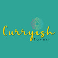 Curryish Tavern's avatar