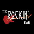 The RockIn' Bar's avatar