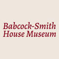 Babcock-Smith House Museum's avatar