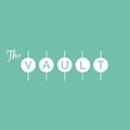 The Vault Restaurant's avatar