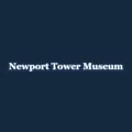 Newport Tower Museum's avatar