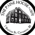 Paine House Museum's avatar