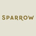 Sparrow's avatar
