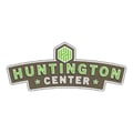 Huntington Center's avatar