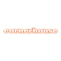 Cornerhouse Grille's avatar