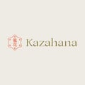 Kazahana Telluride's avatar