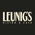 Leunig's Bistro's avatar