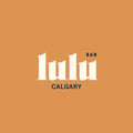Lulu Bar - Calgary's avatar