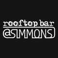 Simmons Rooftop Bar's avatar