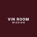 Vin Room Mission's avatar