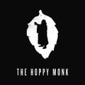 The Hoppy Monk's avatar