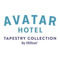Avatar Hotel's avatar