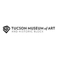 Tucson Museum Of Art's avatar