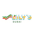 Miss Lily's -Dubai's avatar