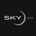 Sky Bar Tucson's avatar