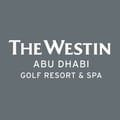 The Westin Abu Dhabi Golf Resort & Spa - Abu Dhabi, United Arab Emirates's avatar