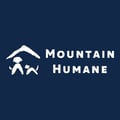 Mountain Humane's avatar