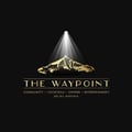 The Waypoint's avatar