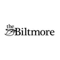 The Biltmore's avatar