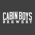 Cabin Boys Brewery's avatar