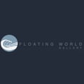 Floating World Gallery's avatar