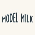 Model Milk's avatar