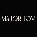 Major Tom Bar's avatar