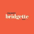 Bridgette Bar - Calgary's avatar
