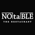 NOtaBLE - The Restaurant's avatar