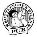 Bottlescrew Bill's Pub's avatar