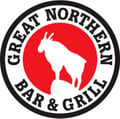 The Great Northern Bar & Grill's avatar