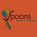 Spoons Bistro & Bakery's avatar