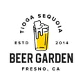 Tioga-Sequoia Beer Garden's avatar