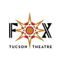 Fox Tucson Theatre's avatar