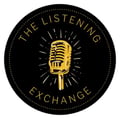 The Listening Exchange's avatar