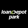 LoanDepot Park's avatar