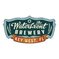 The Waterfront Brewery's avatar