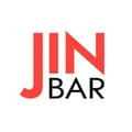 Jinbar's avatar