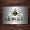 Limericks Traditional Public House's avatar