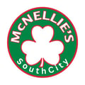 McNellie's South City's avatar