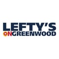 Lefty's on Greenwood's avatar