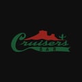 Cruisers Bar's avatar