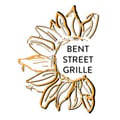 Bent Street Grille's avatar