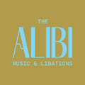 The Alibi's avatar