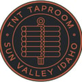 TNT Taproom's avatar