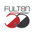 Fulton 55's avatar