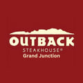 Outback Steakhouse - Grand Junction's avatar