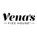 Vena's Fizz House's avatar