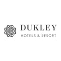 Dukley Hotel & Resort's avatar