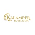 Kalamper Hotel & Spa's avatar